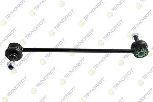 Askı Rotu Ön Sağ Sol BMW E46 Z4 E85 E86