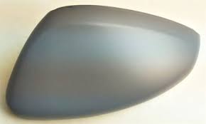 Dış Di̇ki̇z Ayna Kapaği Astarli Sağ 208 2012 -