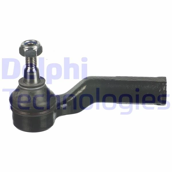 Rotbaşi Ön Sol Ford C-Max II Dxa/cb7.dxa/ceu 10>focus III 11>kuga II 12>connect II 14>