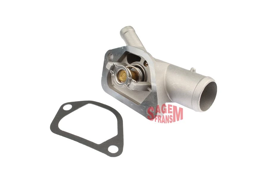 Termostat Tempra 90-96-Tipo 88-95 Slx-Uno 70 89-95 1.4-1.4 Ie-1.6-1.6 Ie 87c