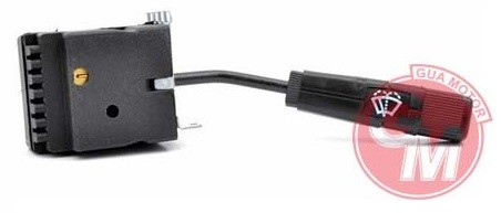 Si̇lecek Kumanda Kolu Renault R9-11