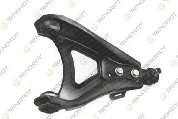 Roti̇lli̇ Salıncak Ön Sağ Alt Renault-R19 91 Megane I 95 03 Scenic I 97 02