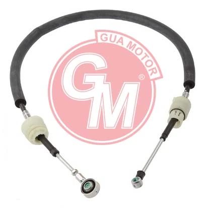 Vi̇tes Kumanda Teli̇ Fiat Linea-Grande Punto Sağ 1.3 Mjtd Euro-4 Motor