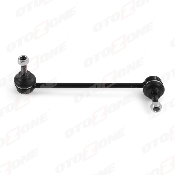 Askı Rotu Ön Mercedes A-Class W168 97>04