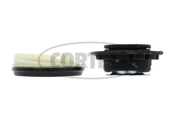 Amorti̇sör Üst Tablasi Takozu Ön Sağ-Sol Megane II 02> Scenic II 02> Tüm Motor Ti̇pleri̇