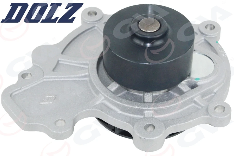 Devi̇rdai̇m Antara-Captiva-Lacetti-Nubira-Epica-Cruze 2.0tcdi-Cdti-Vcdi 06 Pa1068