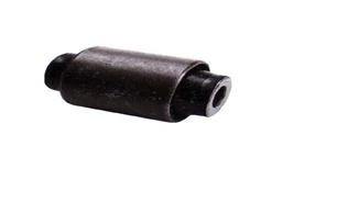 Salıncak Burcu Alt Dış Çap 31 Mm Civic Accord