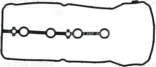 Külbütör Subap Kapak Contasi Renault Megane IV 15 Duster 10 Fluence 10 Juke 10 1.6sce H4m