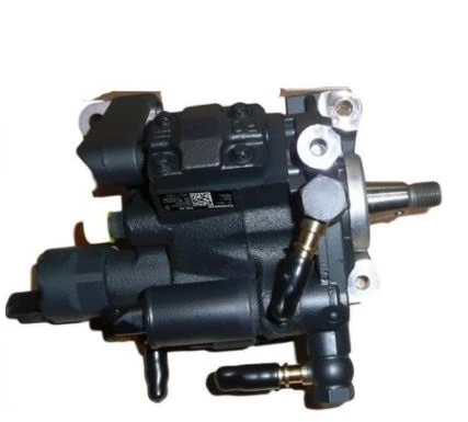 Egr Valfi̇ Renault Clio III 05 12 Clio IV 12 21 Kangoo II 08 Fluence 09 Symbol III 13 Dacia Duster 10 Dokker 12 Nissan Qashqai 11 Juke 10 1.5dci K9k