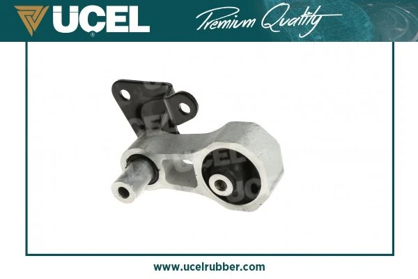 Ucel Şanzıman Takozu Ford