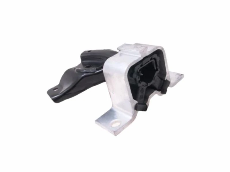 Motor Takozu Sağ Dacia Logan 04> Sandero 08> 1.4 1.6