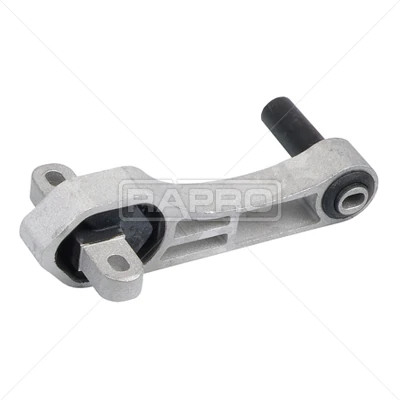 Motor Takozu Arka Li̇nea-Fiorino-Bipper-Nemo 1.3 Mjtd-1.6 Mjtd 85hp Mi̇lli̇