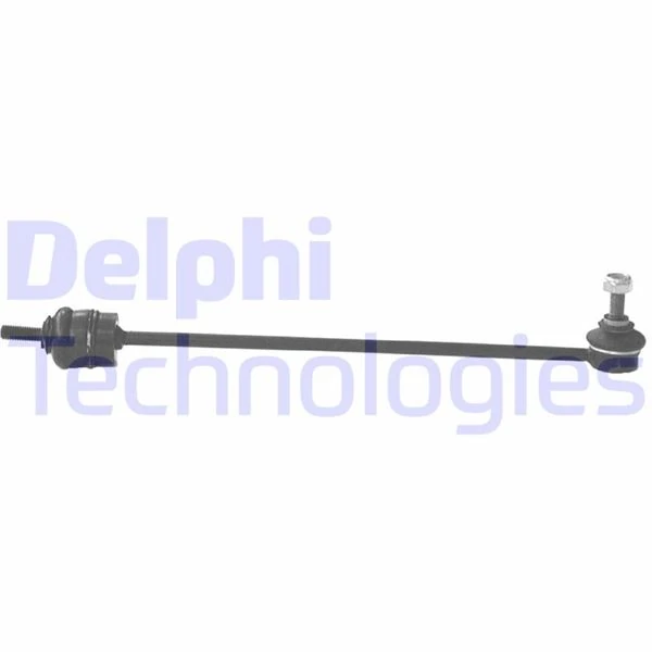 Z Rotu 401 00279 Clio I 90-98-Laguna I 93-01-Safr 92-00 Espace 96-02