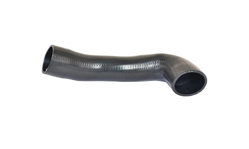 Turbo Hortumu Polo / Ibiza 1.6 TDI 10>otozone Hob5012