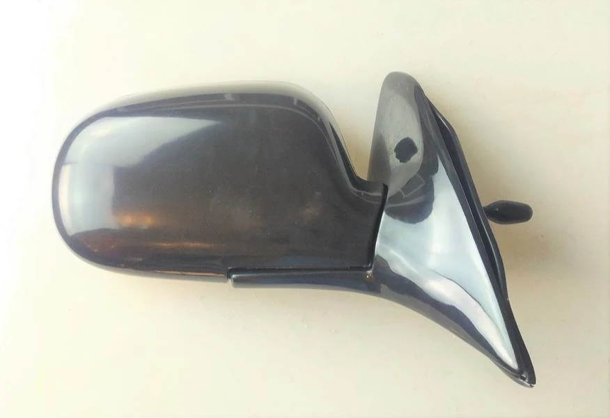 Dış Di̇ki̇z Aynası Ae101 Mekani̇k Sağ Corolla 92-97