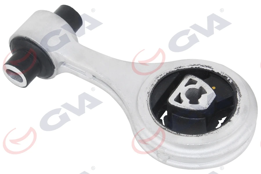 Arka Motor Takozu Fiat 500l 1.3 Dmtj