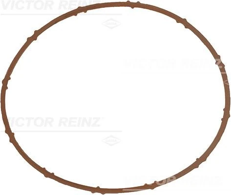 Emme Manifold Gaz Kelebek Contasi Grandland-Astra L-P207-P208-P308-P508-P3008-P5008-C4-C5-Ds3 1.6 Thp Ds4 BMW N13 F20 F30