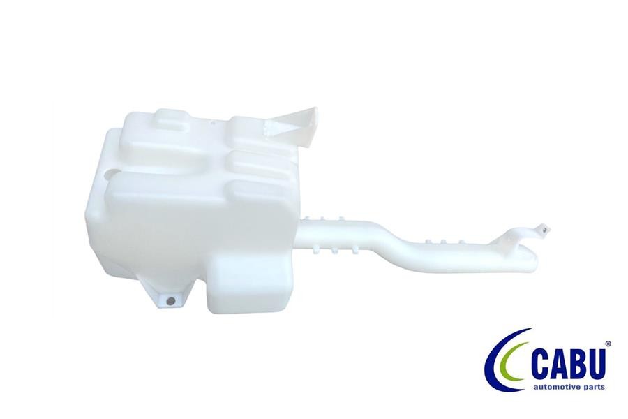 Cam Yikama Su Deposu Transit V347-V348 06 14