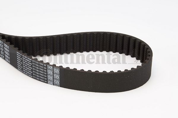 Tri̇ger Kayişi 141x300 Volkswagen Golfv 2.0tdi Azv/bkd 03 >passat 05 Audi A3 A4 A6 Jeep 5607xs X C