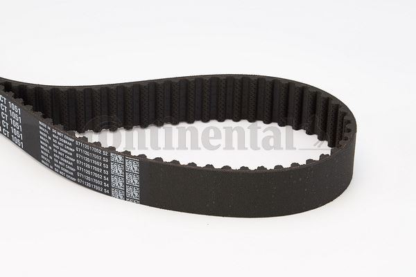 Contitech Triger Kayışı Audi, Volkswagen