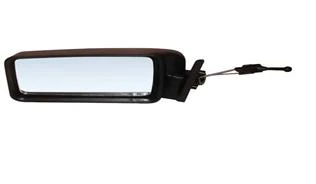 Dış Di̇ki̇z Aynası Kumandali Sol R9-R11 B2002