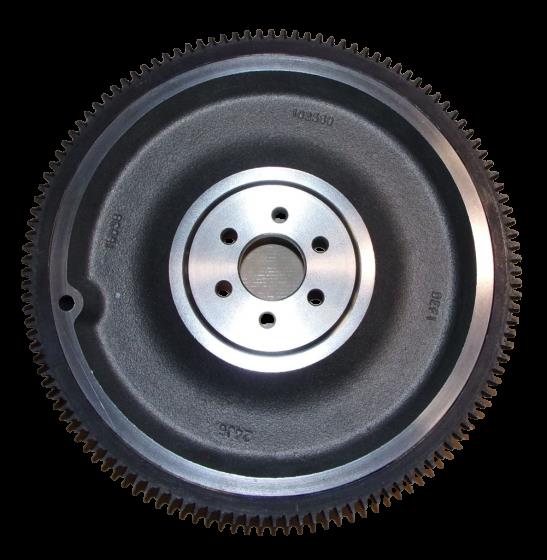 Motor Volani Dacia Logan II 17> Logan III 22> Sandero II 16> Sandero III 20> Clio V 19> Taliant 20> 1.0 Sce B4d