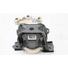 Motor Takozu Sağ Mercedes Citan Box 415 108 Cdi 12 >renault Kangoo III 08 >1.5 Dci 75-90 Ps