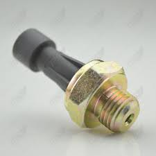 Yağ Müşürü Doblo-Fi̇ori̇no-Albea-Palio-Marea-Ti̇po-Punto-Astra H-Astra J-Combo-Corsa C-D-Insignia-Vectr A C-Zafira-Meriva-Tigra 1.3-1.9-2.0 Mjet-Cdti̇