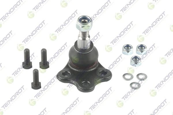 Salıncak Ön Rotili Sağ/sol Mondeo IV Ca2 07>14 S-Max 09> 06> Galaxy 06> / S80 II Volvo 124-T4 T4f-2.0 11> V70 III 2.0 07>15