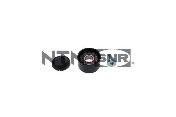 Kayis Gergi Rulmanı Mercedes W203 W204 C209 C218 C219 W212 C207 W220 W221 W639 B906
