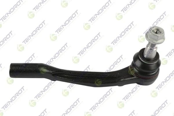 Rot Başı Sağ Mercedes Sprinter B907 B910 18>