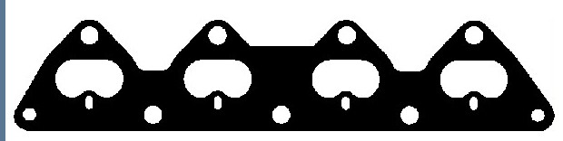 ROYAL Manifold OPEL