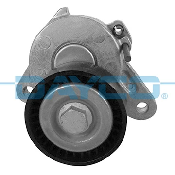 Alternatör Gergi̇ Ki̇ti̇ Kütüksüz Golf7-A3-Leon-Caddy-Tiguan 13> 1.6-2.0tdi Clha-Crkb-Clhb-Crka K016pk1025