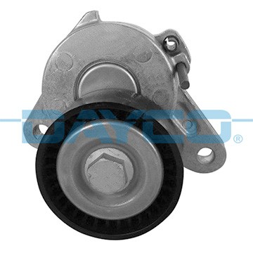 DAYCO Triger Gergi Rulmanı GERGİ AUDI, SEAT, VOLKSWAGEN