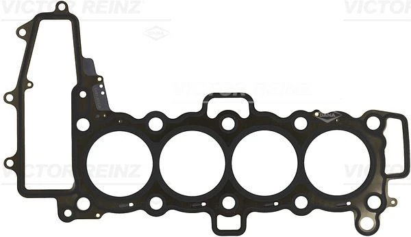 Silindir Kapak Contasi R.r Evoque L551 L560 R.r Sport 2 L494 Discovery Sport L550 Defender L663 Jagu Ar E-Pace X540 Xe X760 Xf II X260