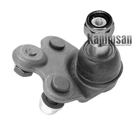 Roti̇l Alt Sağ Honda Civic 1.6l R16a2 Fd6 Vtec Sedan 06-11 / 1.8l R18a2 Fd7 Sedan 06-11 / 1.3l Hybrid Lda2 Fd3 06->