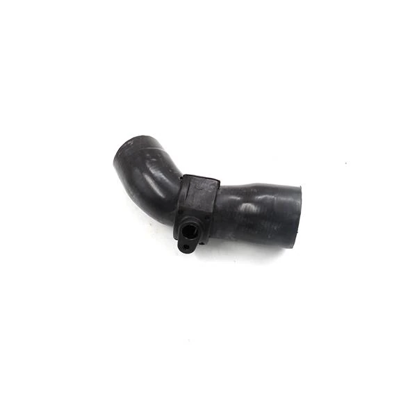 Turbo Hortumu Si̇li̇kon P206-P207-P307-P1007-Bipper-C2-C3-C4-Nemo-Fiesta-Fusion 1.4 Hdi 14129