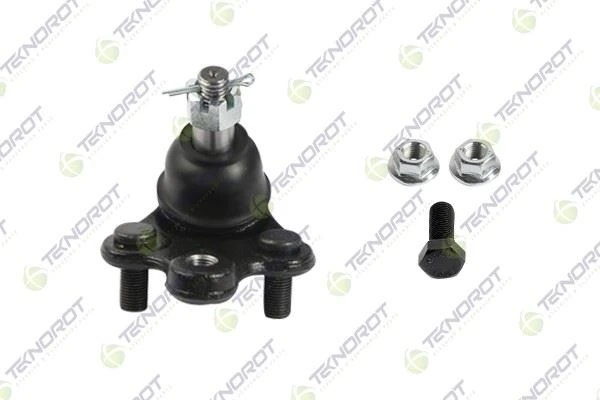 Roti̇l Alt Sağ-Sol Honda Civic 1.6l N16a1 Fk3 Kasa 12-17 / 1.4l L13z1 Sport HB Fk1 Kasa 12-15 / Civic 1.8l R18a Vtec Hatchback Fk2 Kasa 12-16