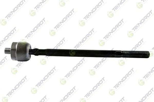 Rot Mi̇li̇ Ön Renault-Megane I-1995-2003 -