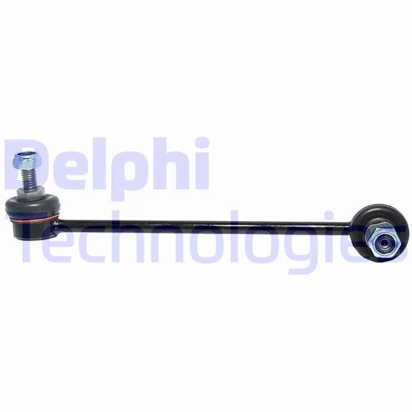 Askı Rotu Ön Sağ Mercedes Vito W638 96 03