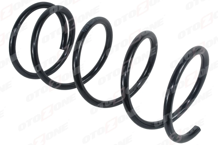 Helezon Yayi Ön Mazda 626 III Coupe Gd 87-92 1.8-2.0-2.0 12v-2.0 16v-2.2 12v