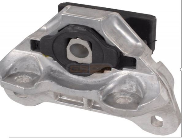 Motor Takozu Sol Sanzuman Yani Fiat Egea 15 1.4