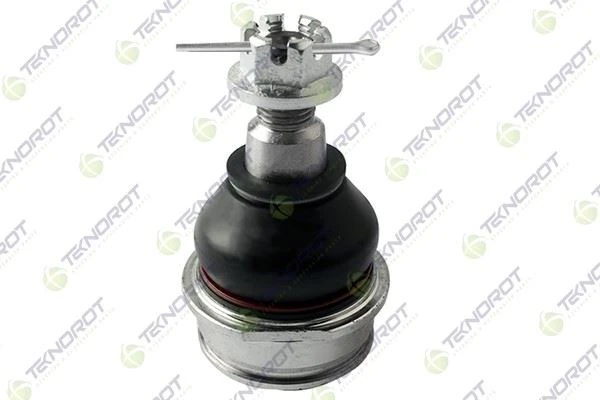 Roti̇l Alt Sağ-Sol Daihatsu Terios 1.3l K3-Ve J211 06-09 1.5l 3sz-Ve J210 06 -