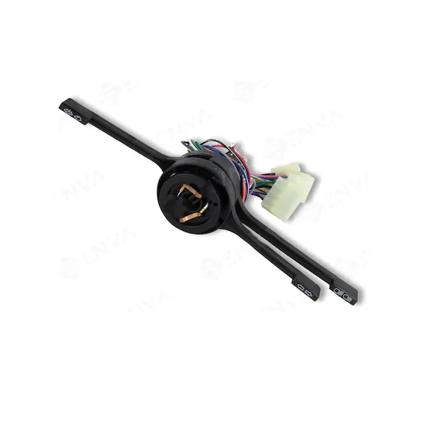 Si̇nyal Si̇lecek Kolu M131 1600 CC 3 Devre