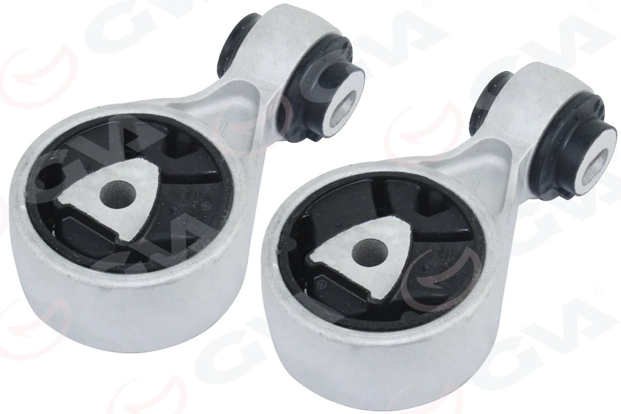 Arka Motor Takozu Megane II 02> Kangoo III 08> Scenic II 02> 1.5 Dcı 2.0 Dci