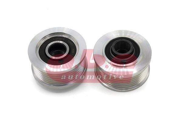 ABA Alternatör Fiat (Doblo, Grande Punto), Opel (Astra H, Vectra C...)
