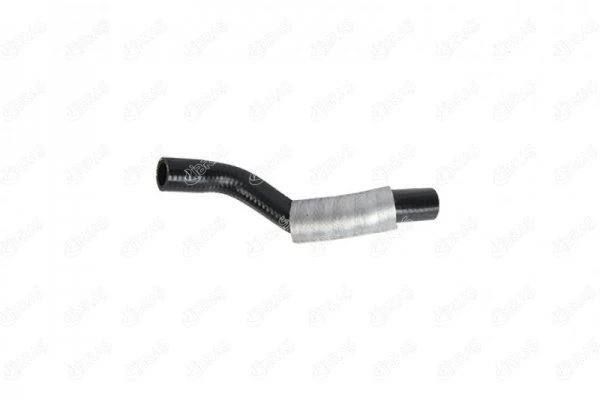 Turbo Hortumu P307-P206-P207-P308-P407-Partner-Partner Tepee-P1007-C2-C3 II-C4-C5-Berlingo 1.6 Hdi Focus II 04-11-Focus II Cmax 03-11 1.6 Tdci̇ 110ps 19951
