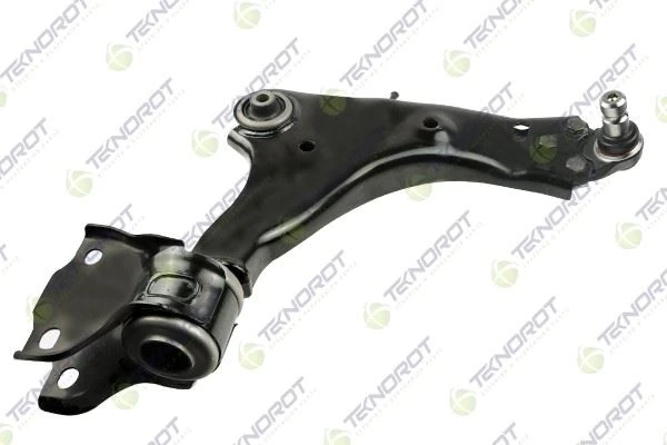 Salıncak Ön Sağ Alt Land Rover Discovery Sport L550 Range Rover Evoque L538 . Jaguar E-Pace X540