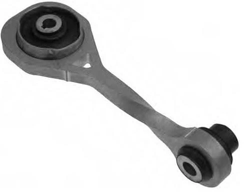 Motor Takozu Kangoo 01>megane II 02>clio II 01> 1.5 Dci Burgulu