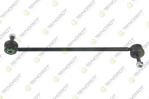 Z Rot Ön Combo E 19> Grandland 18> P308 07> P307 00> P3008 16> P508 18> P5008 16> Rifter 18> Partner-Berlingo 08> C4 04> C5 Aircross 18> Ds4-Ds5-Ds7